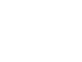 전국친구대리운전